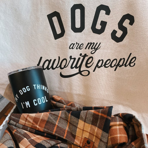 Pet Supplies