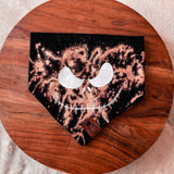 Jack // Tie-On Snap Dog Bandana