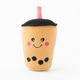 NomNomz® - Boba Milk Tea