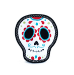 Z-Stitch® Santiago the Sugar Skull