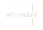 Wayward Paws 