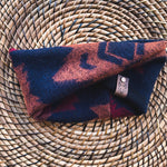 Ontario // Wild Wear "Snood" Pet Infinity Scarf